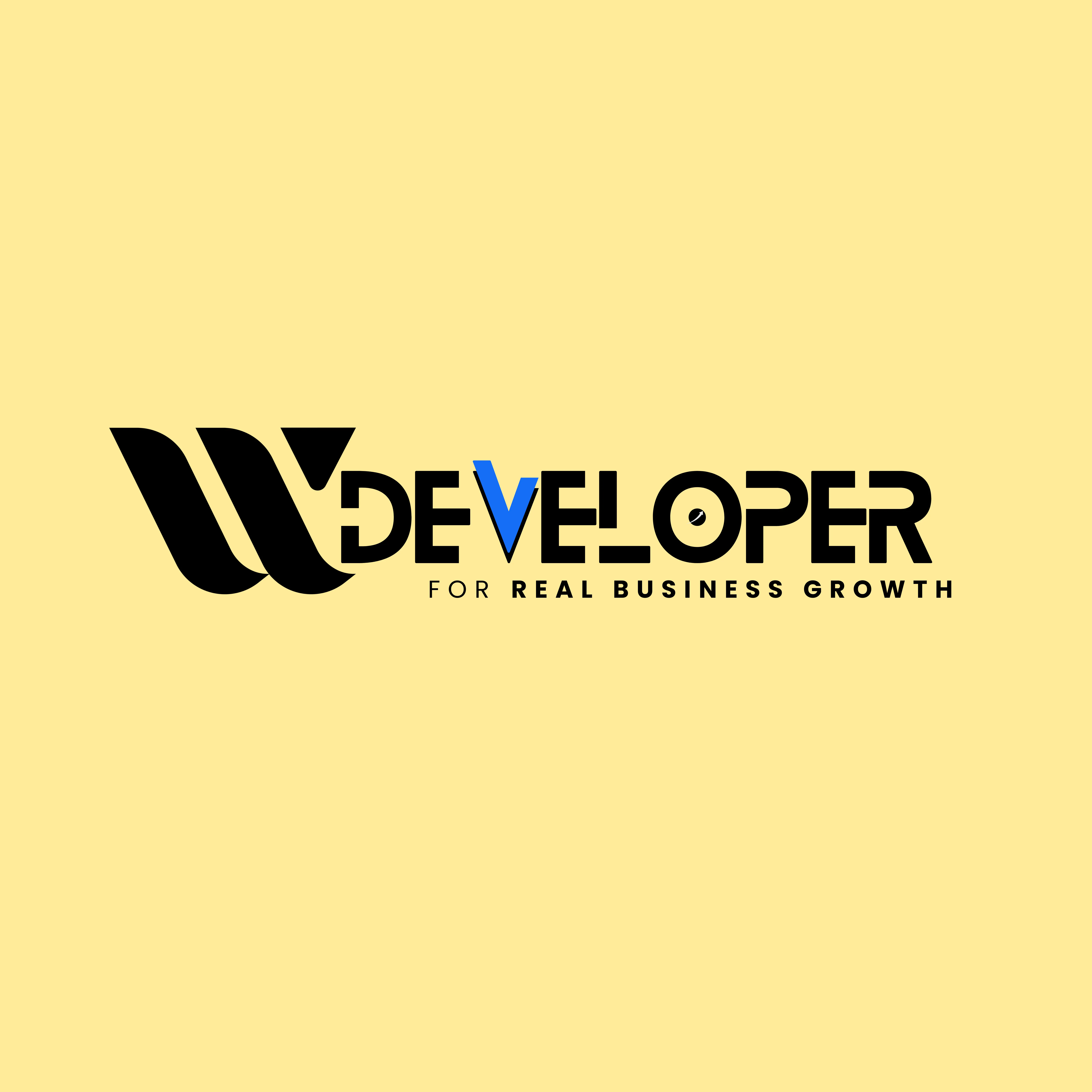 Site E-commerce Moderne