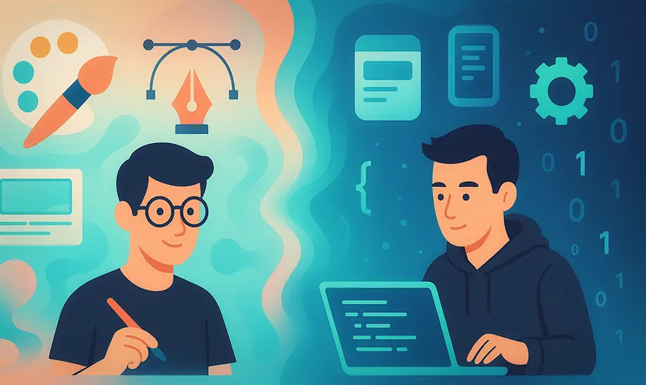 How to Choose a Web Developer Without Getting Burned
