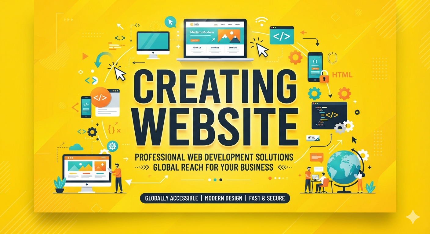 What a $500 Website and a $5,000 Website Have in Common